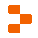 Complete Aqua Solutions logo