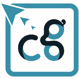 Complete Gurus logo