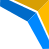 Comprinno logo