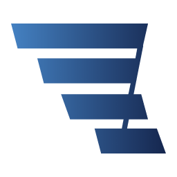 Comprint logo