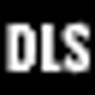 Compro Technologies logo