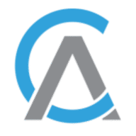 Compusoft Advisors India Pvt. Ltd. logo