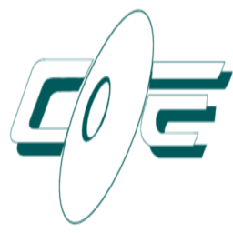 Computech Engineering logo