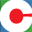 Computer Access Pvt Ltd logo