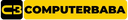 Computer Baba logo