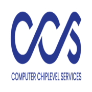 Computer Chip Level Services logo