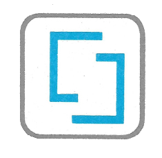 Computer & Control System logo