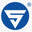 Computer Controlls Corporation logo
