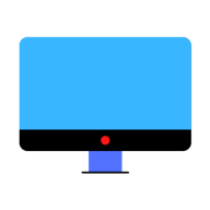 Computer Factory India Pvt Ltd logo