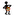 Computer Hardware Network Solutions logo