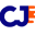 Computer Junction logo