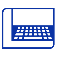 Computer Lab Pvt.Ltd. logo