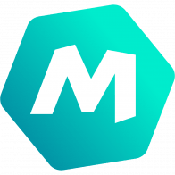 Computer Netcom Solution logo