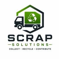 Computer Scrap Solution logo