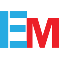Computer Stores logo
