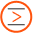 Computronics Systems (India) Private Limited logo
