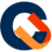Comunus Technologies Pvt Ltd logo