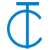 Con Tech Research Centre logo