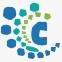 Concentics Private Limited logo