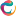 Concept Infoway Pvt. Ltd. logo