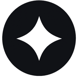 Concepteur Technologies (Ct.) logo