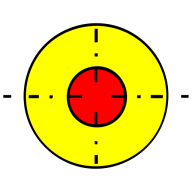 Conceptia Software Technologies logo