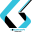 Conceptserve Technologies logo