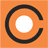Concerto Software & Systems (P) Ltd logo