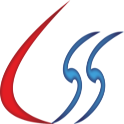 Concrete Software Solutions Pvt. Ltd. logo