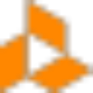 Conduent India logo