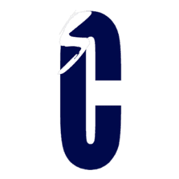 Conexao Technology Solutions logo