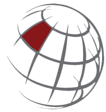 Conexus Network Solutions Pvt. Ltd logo