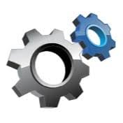 Configurator Solutions, Inc. logo