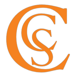 Connaissant Consultancy Services logo