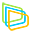 Connecticons Technologies Private Limited logo