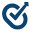 Connectingit Technologies logo