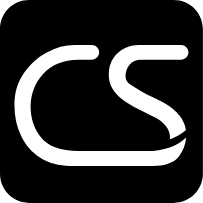 Connectivity It Solutions logo
