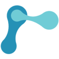 Conneqtion Group logo