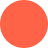Conqsys It (P) Ltd. logo