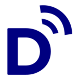 Conquer Systems Ltd logo