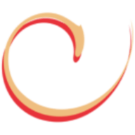 Conquer Technologies logo