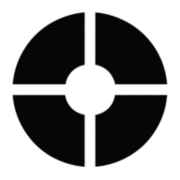 Consam Industries Private Limited logo