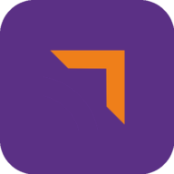 Conscendo logo