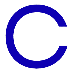 Conscipact Tech Sciences logo