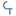Consilient Technologies Pvt. Ltd. logo