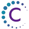 Consint.Ai logo