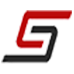 Consist Solution Private Limited logo