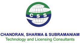 Consolserv Technologies logo