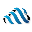 Constacloud Private Limited logo