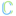 Constient Global Solutions logo